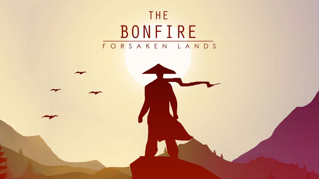篝火:遗忘荒土 The Bonfire: Forsaken Lands_Switch游戏_任天堂switch游戏下载_ns游戏下载_switch游戏下载_大气层游戏_TX游戏_xci游戏_nsp游戏_nsz游戏_switch金手指_ns金手指mod_任天堂游戏修改_switch520_Switch2_switch游戏下载_switch520_0
