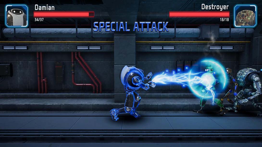 废料 Scrap Games_Switch游戏_任天堂switch游戏下载_ns游戏下载_switch游戏下载_大气层游戏_TX游戏_xci游戏_nsp游戏_nsz游戏_switch金手指_ns金手指mod_任天堂游戏修改_switch520_Switch2_switch游戏下载_switch520_6