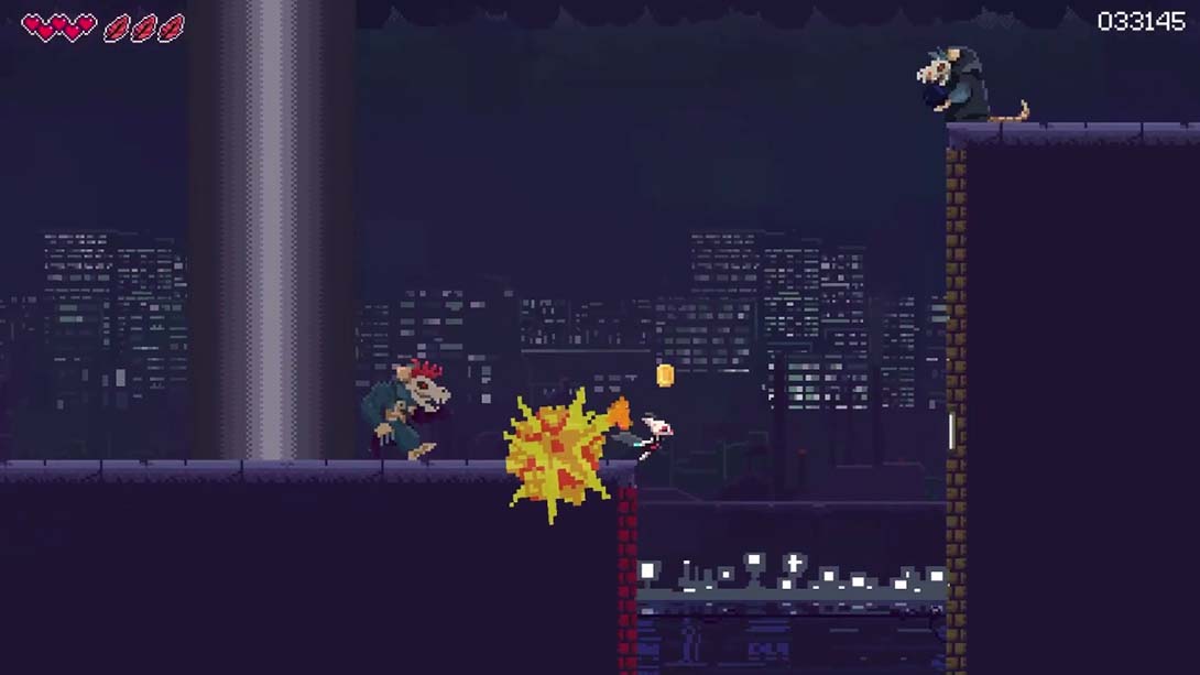 伊努卡瑞 Inukari - Chase of Deception_Switch游戏_任天堂switch游戏下载_ns游戏下载_switch游戏下载_大气层游戏_TX游戏_xci游戏_nsp游戏_nsz游戏_switch金手指_ns金手指mod_任天堂游戏修改_switch520_Switch2_switch游戏下载_switch520_1