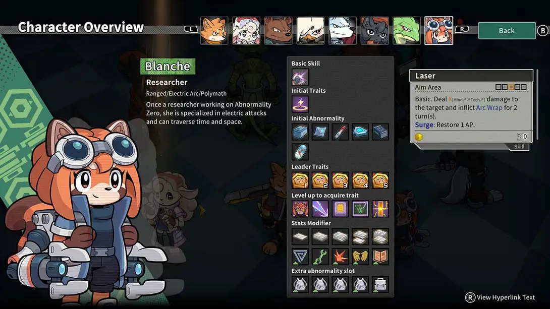 异界失控 .Anomaly Collapse_异界_失控_Switch游戏_任天堂switch游戏下载_ns游戏下载_switch游戏下载_大气层游戏_TX游戏_xci游戏_nsp游戏_nsz游戏_switch金手指_ns金手指mod_任天堂游戏修改_switch520_Switch2_switch游戏下载_switch520_6