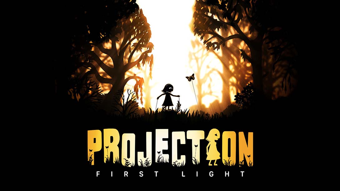 投影：破晓 Projection： First Light_Switch游戏_任天堂switch游戏下载_ns游戏下载_switch游戏下载_大气层游戏_TX游戏_xci游戏_nsp游戏_nsz游戏_switch金手指_ns金手指mod_任天堂游戏修改_switch520_Switch2_switch游戏下载_switch520_0