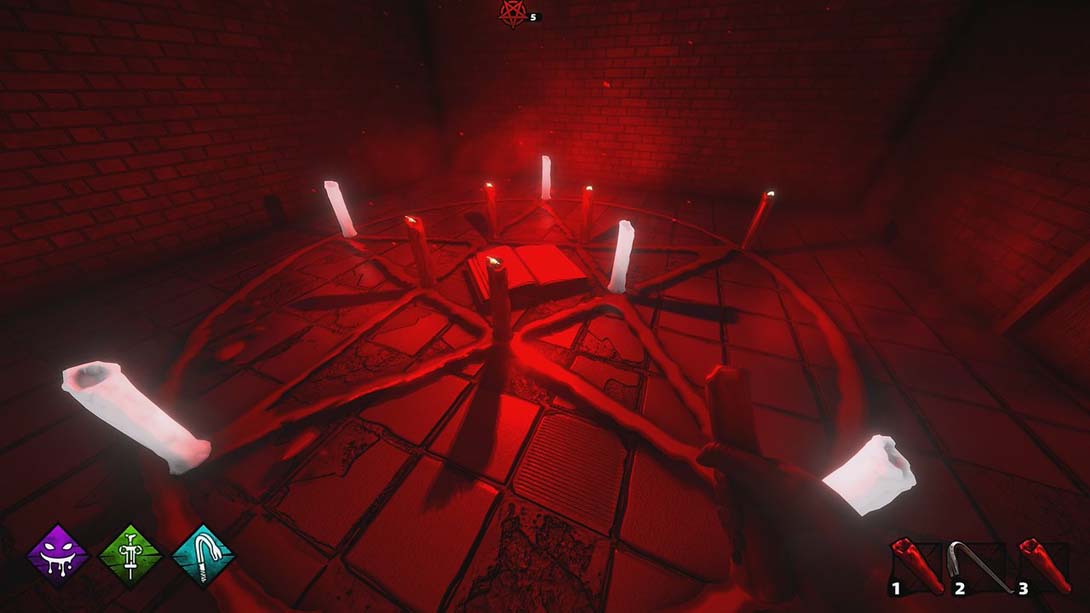 红色流放者 - 生存恐怖 .The Red Exile - Survival Horror_Switch游戏_任天堂switch游戏下载_ns游戏下载_switch游戏下载_大气层游戏_TX游戏_xci游戏_nsp游戏_nsz游戏_switch金手指_ns金手指mod_任天堂游戏修改_switch520_Switch2_switch游戏下载_switch520_4