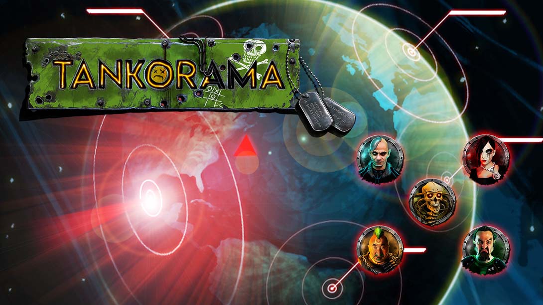 坦克拉马 .Tankorama_Switch游戏_任天堂switch游戏下载_ns游戏下载_switch游戏下载_大气层游戏_TX游戏_xci游戏_nsp游戏_nsz游戏_switch金手指_ns金手指mod_任天堂游戏修改_switch520_Switch2_switch游戏下载_switch520_0