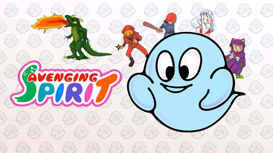 复仇精灵 Avenging Spirit_Switch游戏_任天堂switch游戏下载_ns游戏下载_switch游戏下载_大气层游戏_TX游戏_xci游戏_nsp游戏_nsz游戏_switch金手指_ns金手指mod_任天堂游戏修改_switch520_Switch2_switch游戏下载_switch520_0