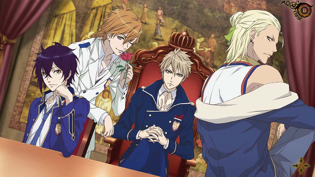 与魔共舞 Dance with Devils_Switch游戏_任天堂switch游戏下载_ns游戏下载_switch游戏下载_大气层游戏_TX游戏_xci游戏_nsp游戏_nsz游戏_switch金手指_ns金手指mod_任天堂游戏修改_switch520_Switch2_switch游戏下载_switch520_6