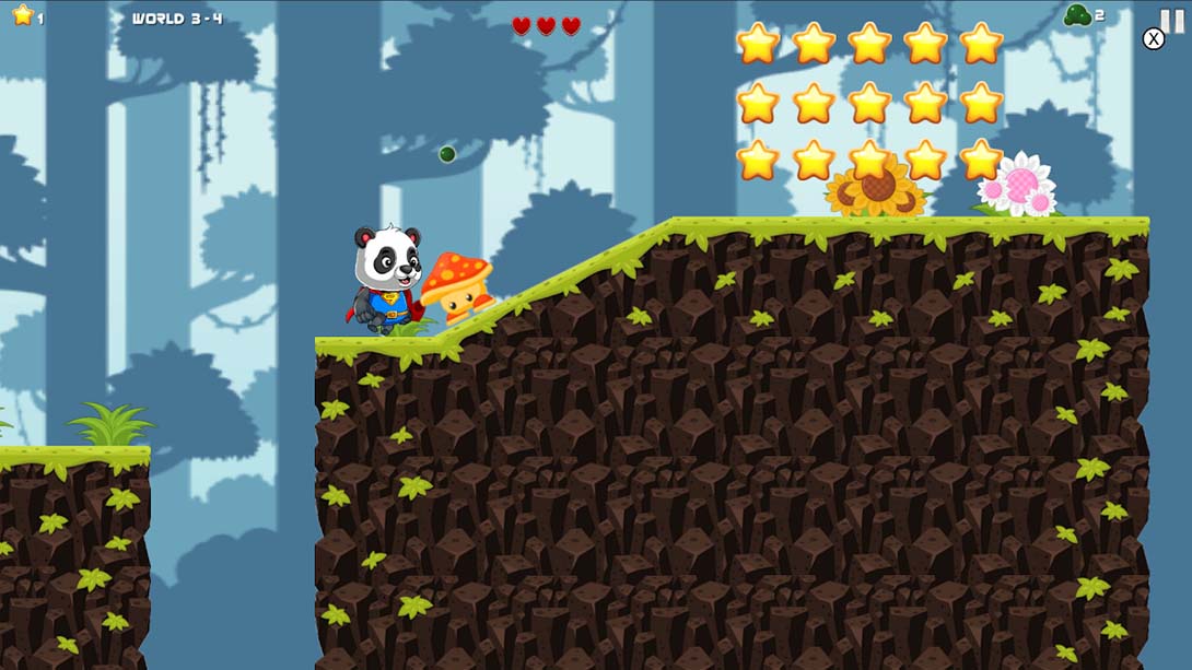 Superpanda_Switch游戏_任天堂switch游戏下载_ns游戏下载_switch游戏下载_大气层游戏_TX游戏_xci游戏_nsp游戏_nsz游戏_switch金手指_ns金手指mod_任天堂游戏修改_switch520_Switch2_switch游戏下载_switch520_4