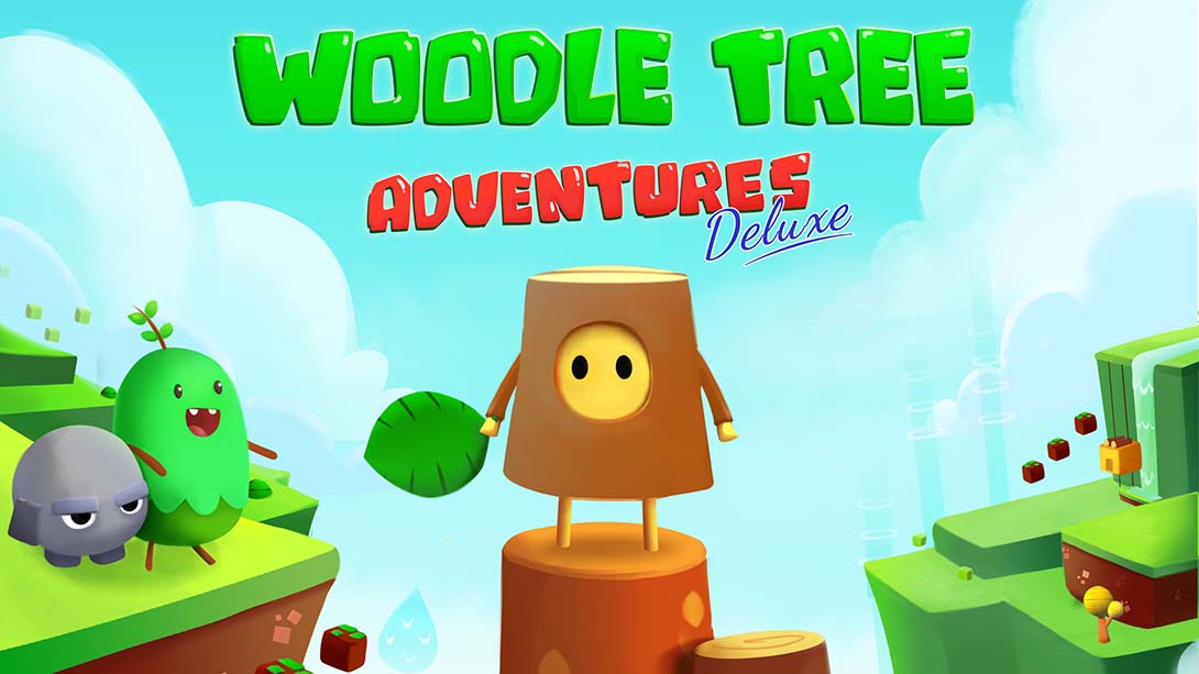 萌树伍德冒险 Woodle Tree Adventures_Switch游戏_任天堂switch游戏下载_ns游戏下载_switch游戏下载_大气层游戏_TX游戏_xci游戏_nsp游戏_nsz游戏_switch金手指_ns金手指mod_任天堂游戏修改_switch520_Switch2_switch游戏下载_switch520_0
