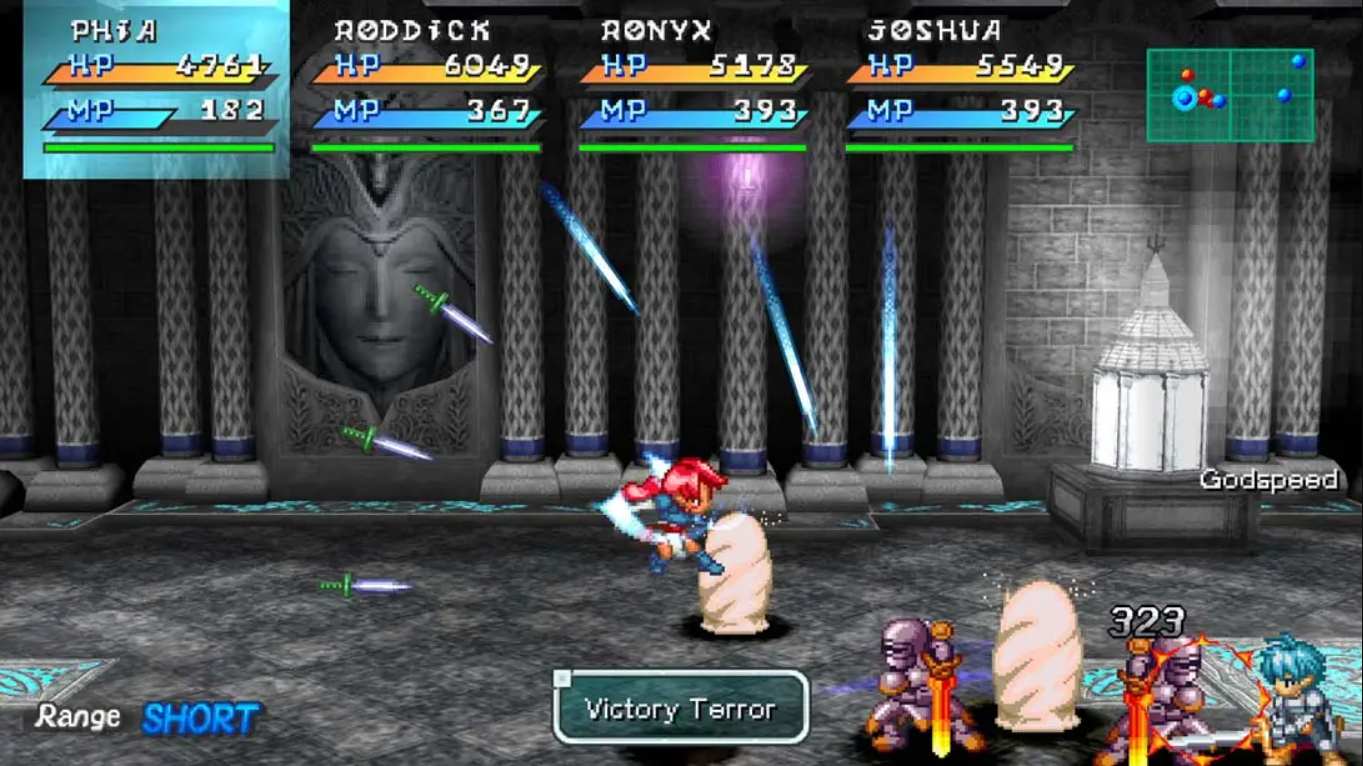 星之海洋 初次启程R STAR OCEAN First Departure R_Switch中文汉化游戏_NSP下载_冒险_switch游戏下载_switch520_3