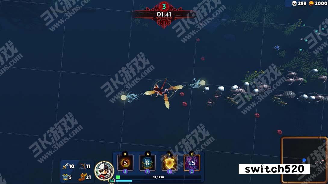 悟空之子：猴王神话 .Wukong's Child: Monkey King Myth_Switch游戏_任天堂switch游戏下载_ns游戏下载_switch游戏下载_大气层游戏_TX游戏_xci游戏_nsp游戏_nsz游戏_switch金手指_ns金手指mod_任天堂游戏修改_switch520_Switch2_switch游戏下载_switch520_4