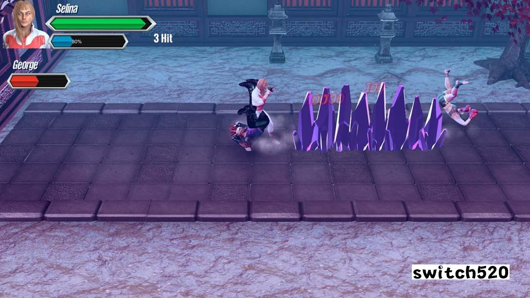 殊死搏斗：致命的复仇 .Mortal Fight: Lethal Revenge_Switch游戏_任天堂switch游戏下载_ns游戏下载_switch游戏下载_大气层游戏_TX游戏_xci游戏_nsp游戏_nsz游戏_switch金手指_ns金手指mod_任天堂游戏修改_switch520_Switch2_switch游戏下载_switch520_2
