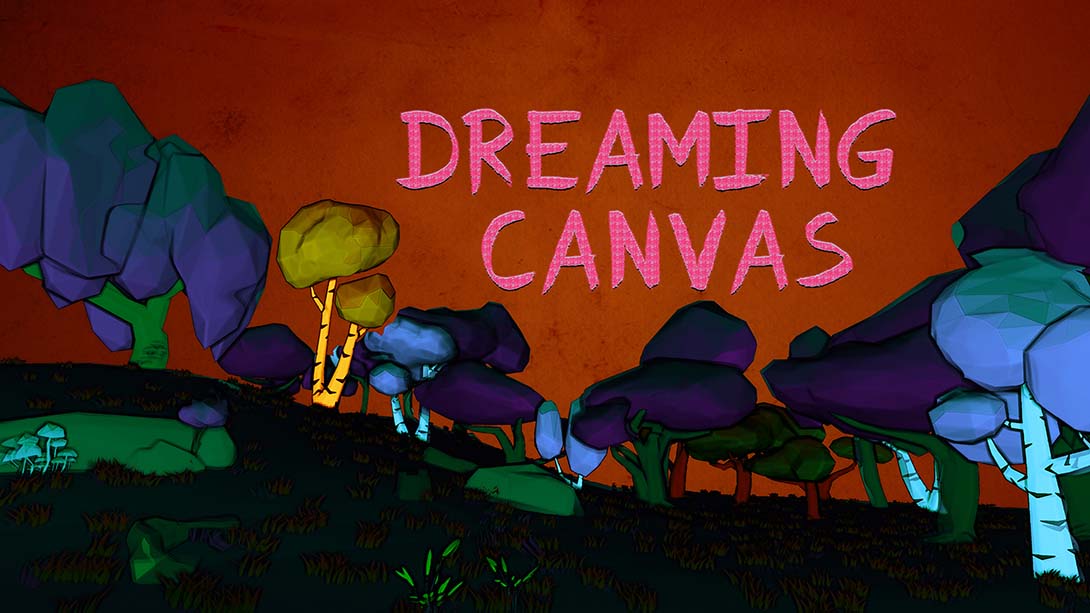 梦幻画布 Dreaming Canvas_Switch游戏_任天堂switch游戏下载_ns游戏下载_switch游戏下载_大气层游戏_TX游戏_xci游戏_nsp游戏_nsz游戏_switch金手指_ns金手指mod_任天堂游戏修改_switch520_Switch2_switch游戏下载_switch520_0