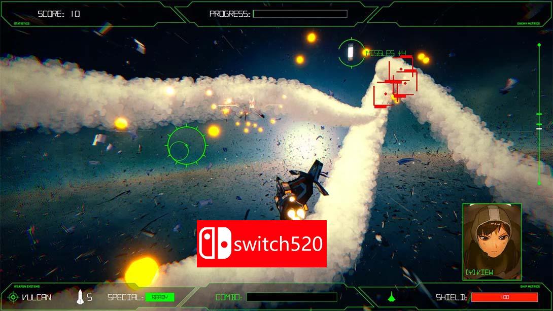 暴走战机 .Rogue Flight_Switch游戏_任天堂switch游戏下载_ns游戏下载_switch游戏下载_大气层游戏_TX游戏_xci游戏_nsp游戏_nsz游戏_switch金手指_ns金手指mod_任天堂游戏修改_switch520_Switch2_switch游戏下载_switch520_5