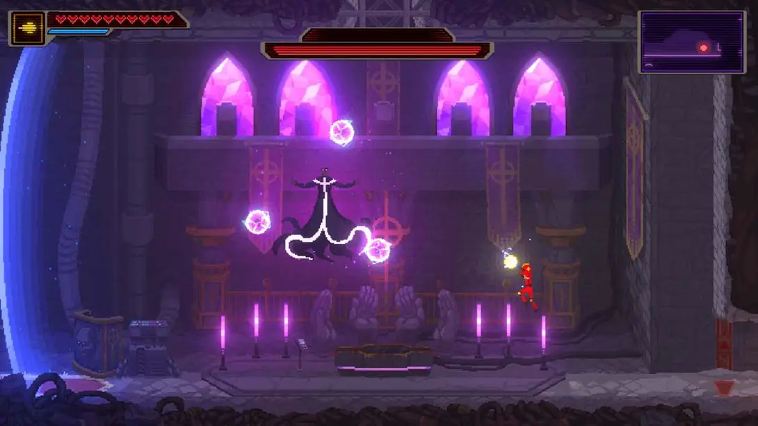 涡轮小子 .Turbo Kid_涡轮小子switch_小涡轮是什么_Switch游戏_任天堂switch游戏下载_ns游戏下载_switch游戏下载_大气层游戏_TX游戏_xci游戏_nsp游戏_nsz游戏_switch金手指_ns金手指mod_任天堂游戏修改_switch520_Switch2_switch游戏下载_switch520_4