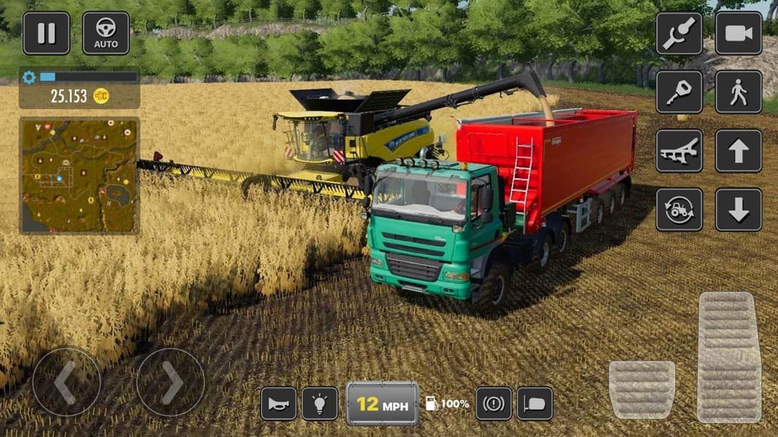农场模拟美国汽车游戏-驾驶游戏和汽车2022年农场 Farm Simulator USA Car Games - Driving games & Car_Switch游戏_任天堂switch游戏下载_ns游戏下载_switch游戏下载_大气层游戏_TX游戏_xci游戏_nsp游戏_nsz游戏_switch金手指_ns金手指mod_任天堂游戏修改_switch520_Switch2_switch游戏下载_switch520_3