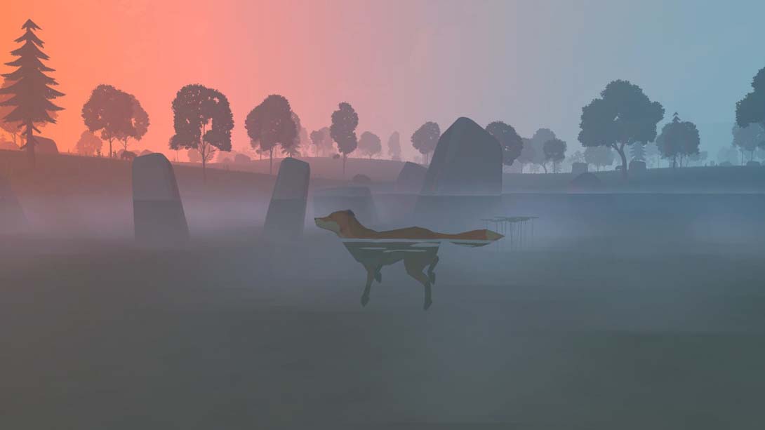 失落的梦 记忆 .Lost Dream: Memories_Switch游戏_任天堂switch游戏下载_ns游戏下载_switch游戏下载_大气层游戏_TX游戏_xci游戏_nsp游戏_nsz游戏_switch金手指_ns金手指mod_任天堂游戏修改_switch520_Switch2_switch游戏下载_switch520_4