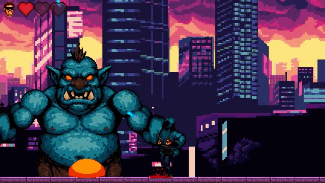 根除者 起源 .Eradicator Genesis_Switch游戏_任天堂switch游戏下载_ns游戏下载_switch游戏下载_大气层游戏_TX游戏_xci游戏_nsp游戏_nsz游戏_switch金手指_ns金手指mod_任天堂游戏修改_switch520_Switch2_switch游戏下载_switch520_5