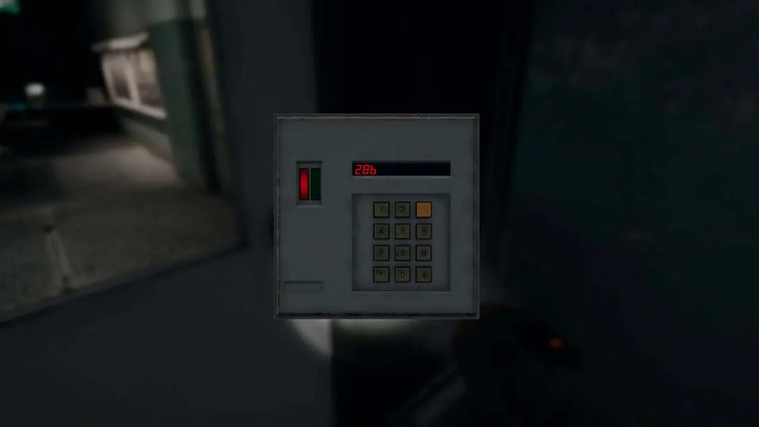 孤独监狱 .Prison Alone_3K-Switch游戏_Switch游戏_任天堂switch游戏下载_ns游戏下载_switch游戏下载_大气层游戏_TX游戏_xci游戏_nsp游戏_nsz游戏_switch金手指_ns金手指mod_任天堂游戏修改_switch520_Switch2_switch游戏下载_switch520_1