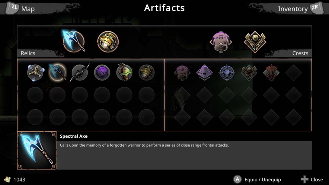 switch520游戏_金手指_星穹遗迹 .Voidwrought（0.27.52）金手指_Switch游戏_任天堂switch游戏下载_ns游戏下载_switch游戏下载_大气层游戏_TX游戏_xci游戏_nsp游戏_nsz游戏_switch金手指_ns金手指mod_任天堂游戏修改_switch520_Switch2_4