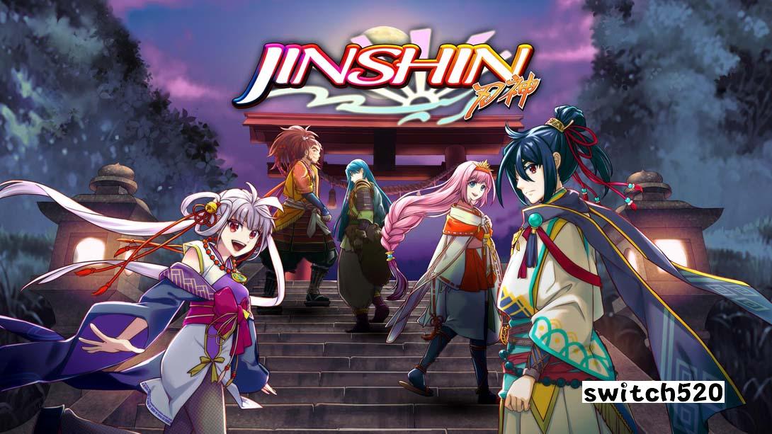 switch520游戏_金手指_Jinshin（1.0.1）金手指_Switch游戏_任天堂switch游戏下载_ns游戏下载_switch游戏下载_大气层游戏_TX游戏_xci游戏_nsp游戏_nsz游戏_switch金手指_ns金手指mod_任天堂游戏修改_switch520_Switch2_0