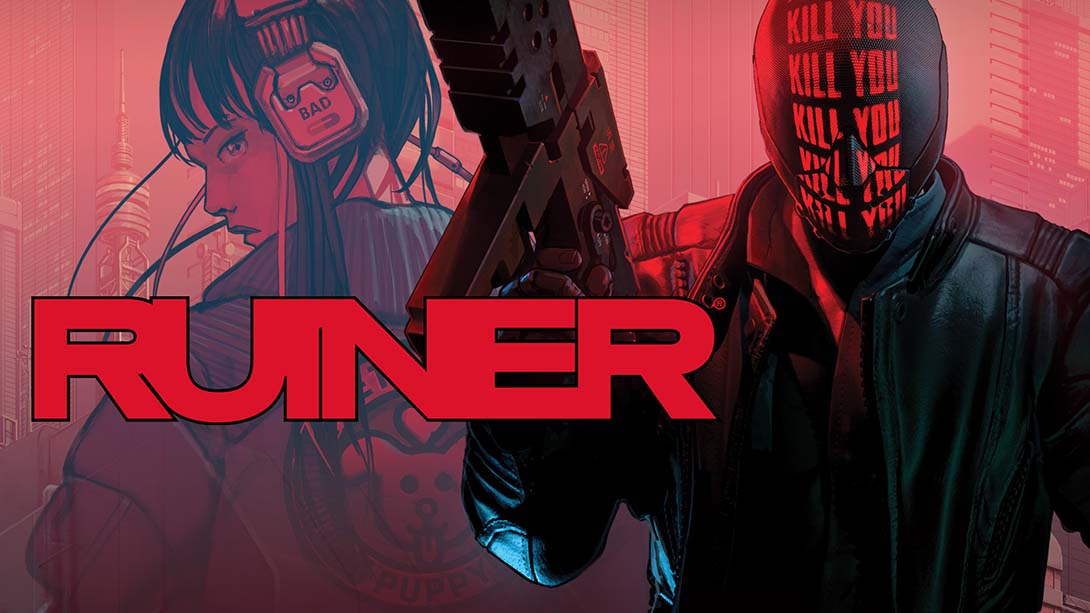 switch520游戏_金手指_堕灭暴徒Ruiner（v1.3）金手指_Switch游戏_任天堂switch游戏下载_ns游戏下载_switch游戏下载_大气层游戏_TX游戏_xci游戏_nsp游戏_nsz游戏_switch金手指_ns金手指mod_任天堂游戏修改_switch520_Switch2_0