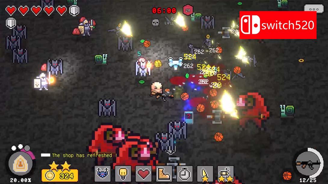 爆弹英雄 .Burst Hero_Switch游戏_任天堂switch游戏下载_ns游戏下载_switch游戏下载_大气层游戏_TX游戏_xci游戏_nsp游戏_nsz游戏_switch金手指_ns金手指mod_任天堂游戏修改_switch520_Switch2_switch游戏下载_switch520_2