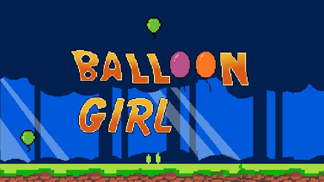 气球女孩 Balloon Girl_Switch游戏_任天堂switch游戏下载_ns游戏下载_switch游戏下载_大气层游戏_TX游戏_xci游戏_nsp游戏_nsz游戏_switch金手指_ns金手指mod_任天堂游戏修改_switch520_Switch2_switch游戏下载_switch520_0