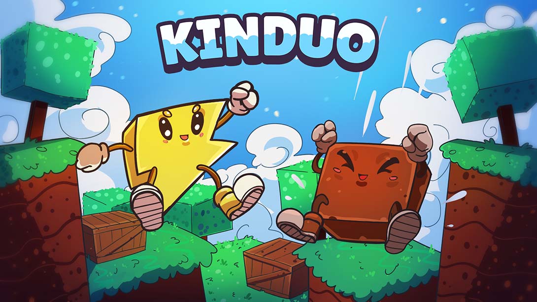 金多 Kinduo_Switch游戏_任天堂switch游戏下载_ns游戏下载_switch游戏下载_大气层游戏_TX游戏_xci游戏_nsp游戏_nsz游戏_switch金手指_ns金手指mod_任天堂游戏修改_switch520_Switch2_switch游戏下载_switch520_0