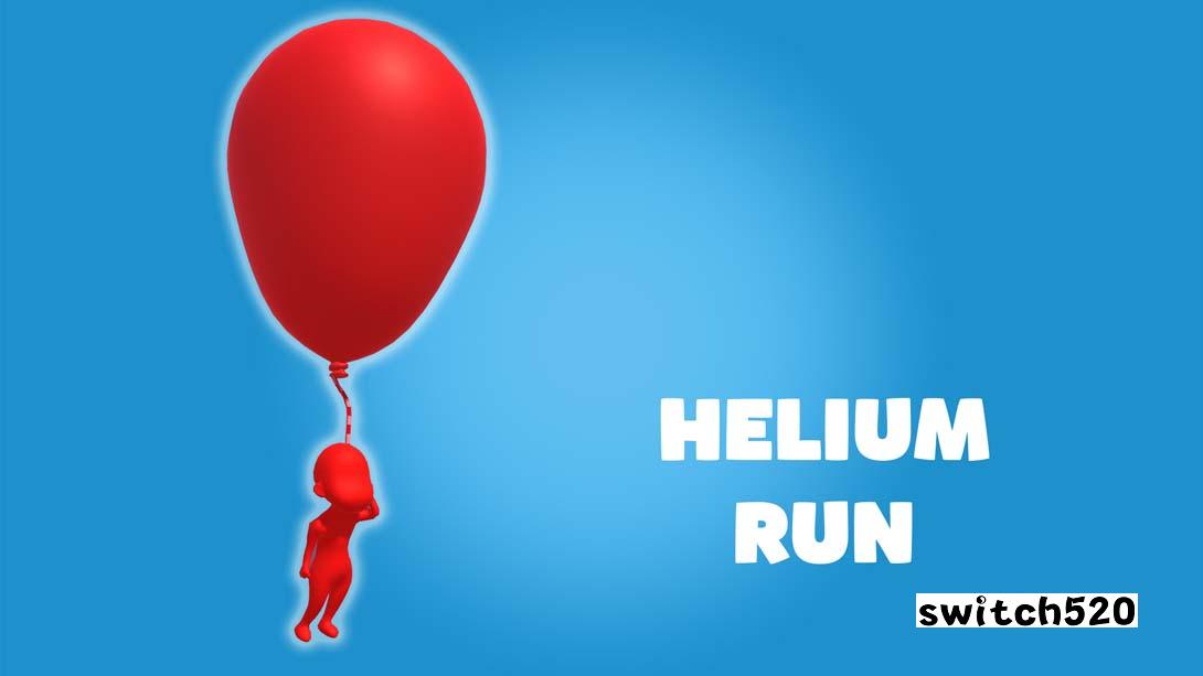 氦气快跑 .Helium Run_Switch游戏_任天堂switch游戏下载_ns游戏下载_switch游戏下载_大气层游戏_TX游戏_xci游戏_nsp游戏_nsz游戏_switch金手指_ns金手指mod_任天堂游戏修改_switch520_Switch2_switch游戏下载_switch520_0