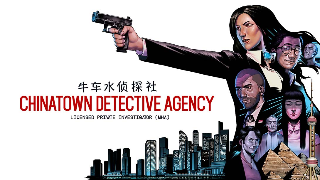 牛车水侦探社 Chinatown Detective Agency_Switch游戏_任天堂switch游戏下载_ns游戏下载_switch游戏下载_大气层游戏_TX游戏_xci游戏_nsp游戏_nsz游戏_switch金手指_ns金手指mod_任天堂游戏修改_switch520_Switch2_switch游戏下载_switch520_0