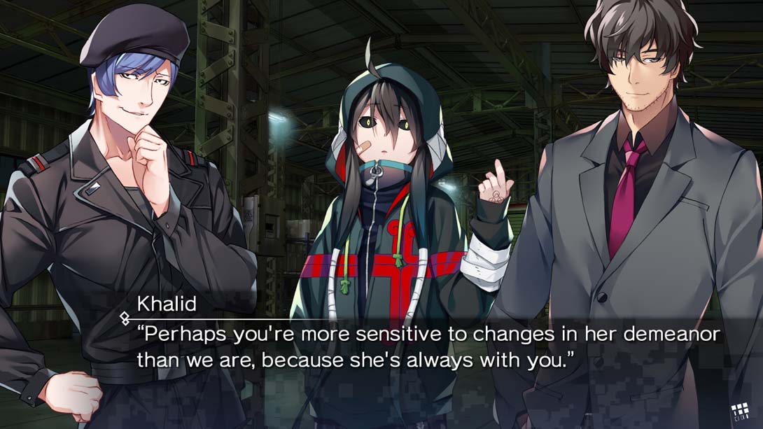 灰色 幻影扳机第八章 GRISAIA PHANTOM TRIGGER 08_Switch游戏_任天堂switch游戏下载_ns游戏下载_switch游戏下载_大气层游戏_TX游戏_xci游戏_nsp游戏_nsz游戏_switch金手指_ns金手指mod_任天堂游戏修改_switch520_Switch2_switch游戏下载_switch520_6
