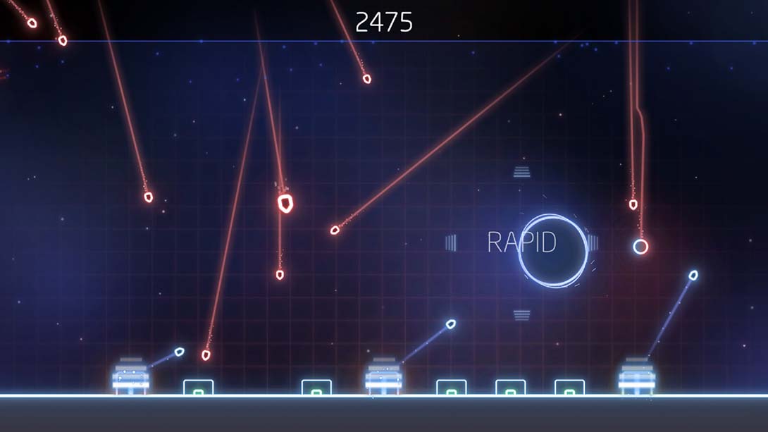 导弹指令：重启 Missile Command: Recharged_Switch游戏_任天堂switch游戏下载_ns游戏下载_switch游戏下载_大气层游戏_TX游戏_xci游戏_nsp游戏_nsz游戏_switch金手指_ns金手指mod_任天堂游戏修改_switch520_Switch2_switch游戏下载_switch520_4
