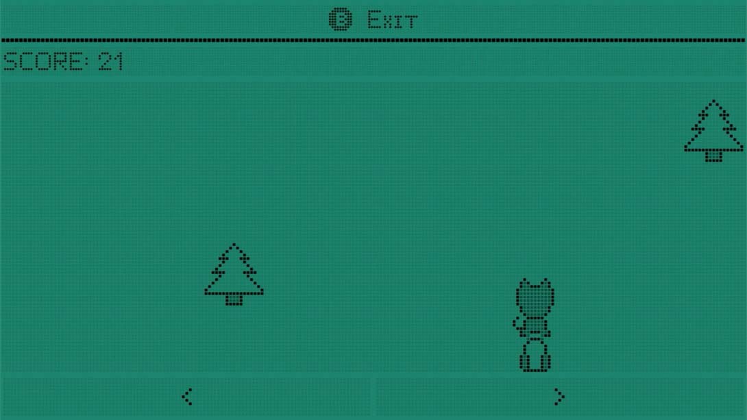 狗哥池 虚拟宠物 Dogotchi: Virtual Pet_Switch游戏_任天堂switch游戏下载_ns游戏下载_switch游戏下载_大气层游戏_TX游戏_xci游戏_nsp游戏_nsz游戏_switch金手指_ns金手指mod_任天堂游戏修改_switch520_Switch2_switch游戏下载_switch520_5