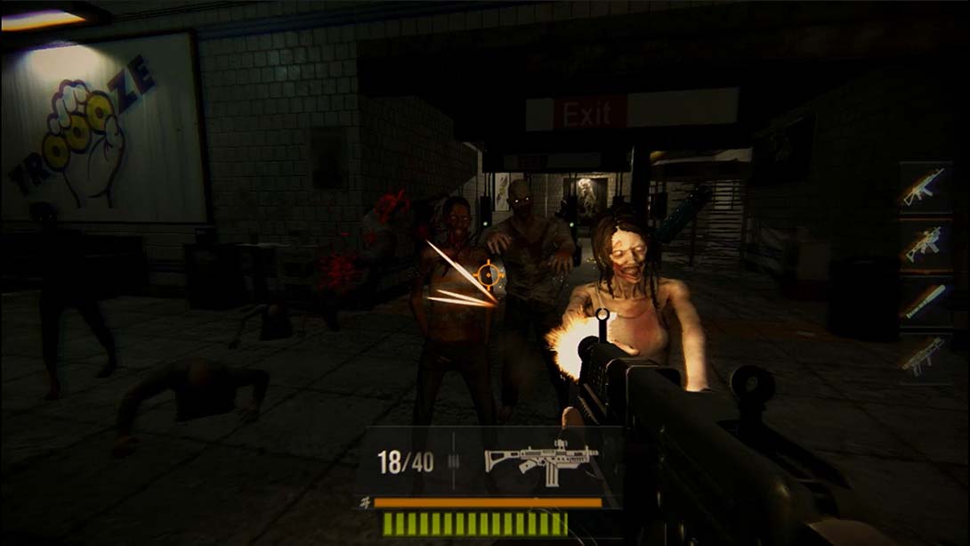 闹鬼的黎明:僵尸启示录 Haunted Dawn: The Zombie Apocalypse_Switch游戏_任天堂switch游戏下载_ns游戏下载_switch游戏下载_大气层游戏_TX游戏_xci游戏_nsp游戏_nsz游戏_switch金手指_ns金手指mod_任天堂游戏修改_switch520_Switch2_switch游戏下载_switch520_2