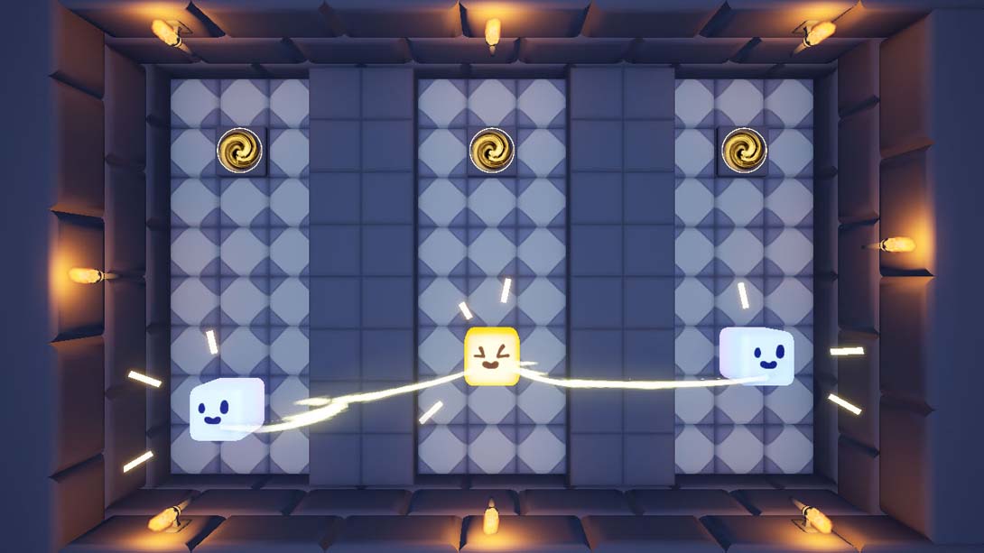 链接立方体 Link The Cubes_Switch游戏_任天堂switch游戏下载_ns游戏下载_switch游戏下载_大气层游戏_TX游戏_xci游戏_nsp游戏_nsz游戏_switch金手指_ns金手指mod_任天堂游戏修改_switch520_Switch2_switch游戏下载_switch520_6