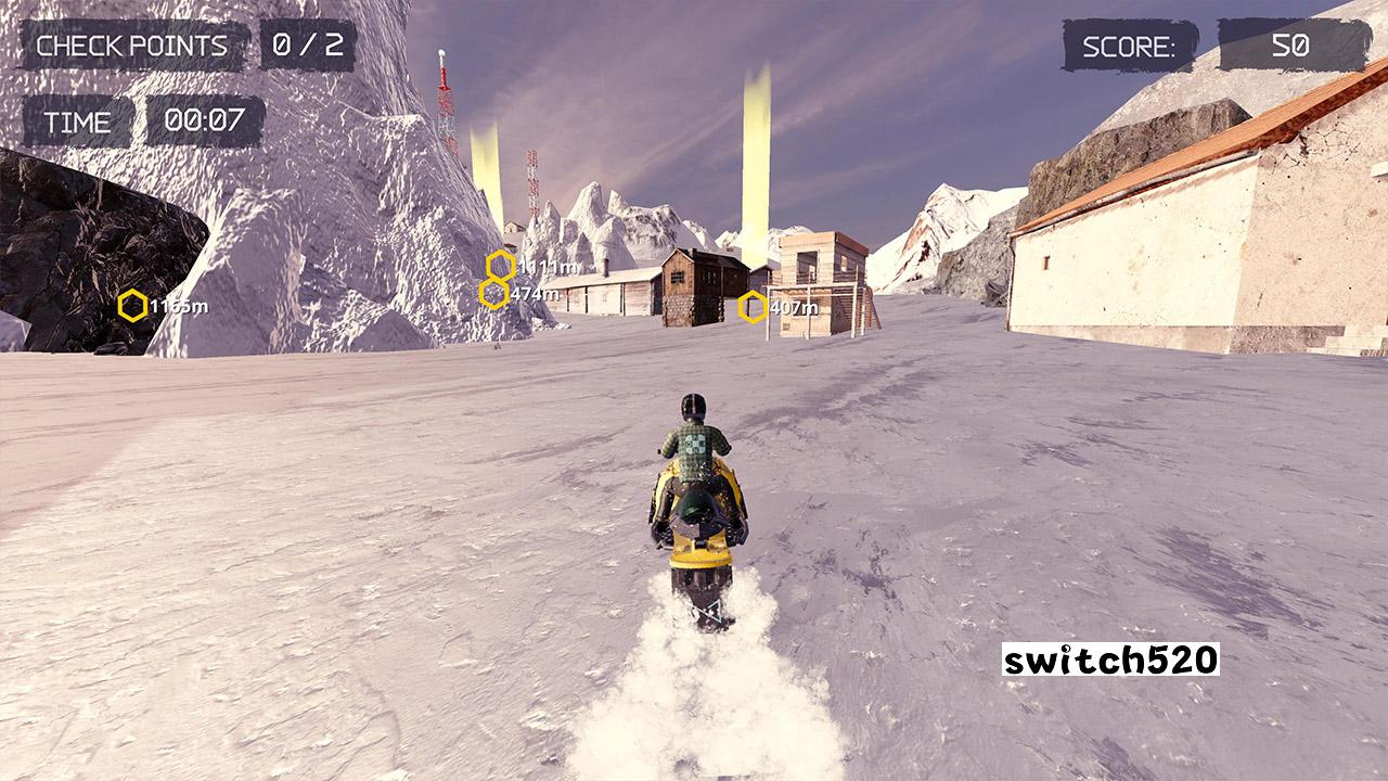 雪地摩托 赛车冒险 .Snow Moto - Racing Adventure_Switch游戏_任天堂switch游戏下载_ns游戏下载_switch游戏下载_大气层游戏_TX游戏_xci游戏_nsp游戏_nsz游戏_switch金手指_ns金手指mod_任天堂游戏修改_switch520_Switch2_switch游戏下载_switch520_6
