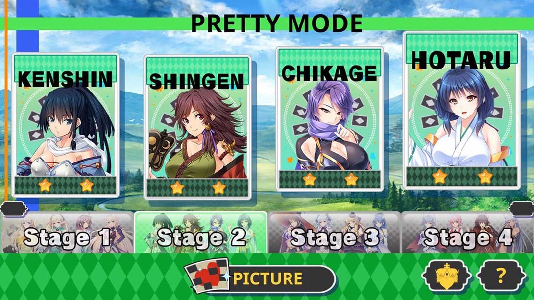 扑克美女大战:幻想世界版 Poker Pretty Girls Battle : Fantasy World ..._Switch游戏_任天堂switch游戏下载_ns游戏下载_switch游戏下载_大气层游戏_TX游戏_xci游戏_nsp游戏_nsz游戏_switch金手指_ns金手指mod_任天堂游戏修改_switch520_Switch2_switch游戏下载_switch520_4