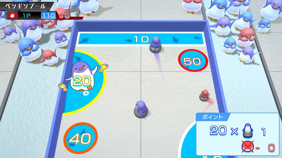 冰壶游戏 Lets Play Curling_Switch游戏_任天堂switch游戏下载_ns游戏下载_switch游戏下载_大气层游戏_TX游戏_xci游戏_nsp游戏_nsz游戏_switch金手指_ns金手指mod_任天堂游戏修改_switch520_Switch2_switch游戏下载_switch520_1