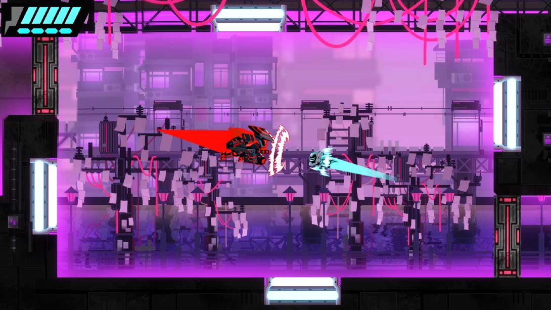 switch520游戏_金手指_Cyjin: The Cyborg Ninja（1.0.0）金手指_Switch游戏_任天堂switch游戏下载_ns游戏下载_switch游戏下载_大气层游戏_TX游戏_xci游戏_nsp游戏_nsz游戏_switch金手指_ns金手指mod_任天堂游戏修改_switch520_Switch2_4