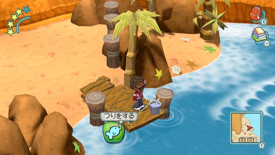 我的模拟人生 王国 .MySims™: Cozy Bundle_Switch游戏_任天堂switch游戏下载_ns游戏下载_switch游戏下载_大气层游戏_TX游戏_xci游戏_nsp游戏_nsz游戏_switch金手指_ns金手指mod_任天堂游戏修改_switch520_Switch2_switch游戏下载_switch520_1