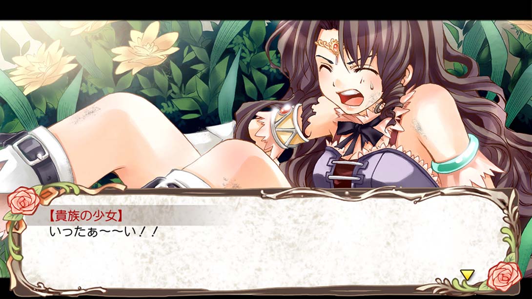 兰岛物语 Lair Land Story-Remastered_Switch游戏_任天堂switch游戏下载_ns游戏下载_switch游戏下载_大气层游戏_TX游戏_xci游戏_nsp游戏_nsz游戏_switch金手指_ns金手指mod_任天堂游戏修改_switch520_Switch2_switch游戏下载_switch520_3