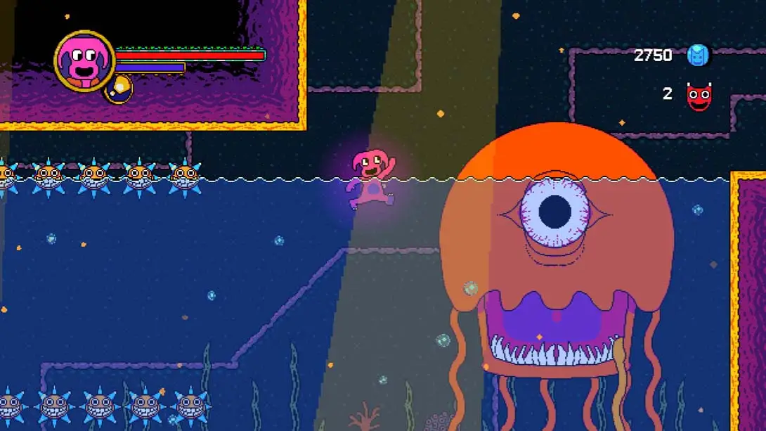 失踪的斑斑 .Missing Banban_Switch游戏_任天堂switch游戏下载_ns游戏下载_switch游戏下载_大气层游戏_TX游戏_xci游戏_nsp游戏_nsz游戏_switch金手指_ns金手指mod_任天堂游戏修改_switch520_Switch2_switch游戏下载_switch520_6