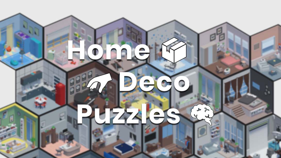 Home Deco Puzzles_Switch游戏_任天堂switch游戏下载_ns游戏下载_switch游戏下载_大气层游戏_TX游戏_xci游戏_nsp游戏_nsz游戏_switch金手指_ns金手指mod_任天堂游戏修改_switch520_Switch2_switch游戏下载_switch520_0