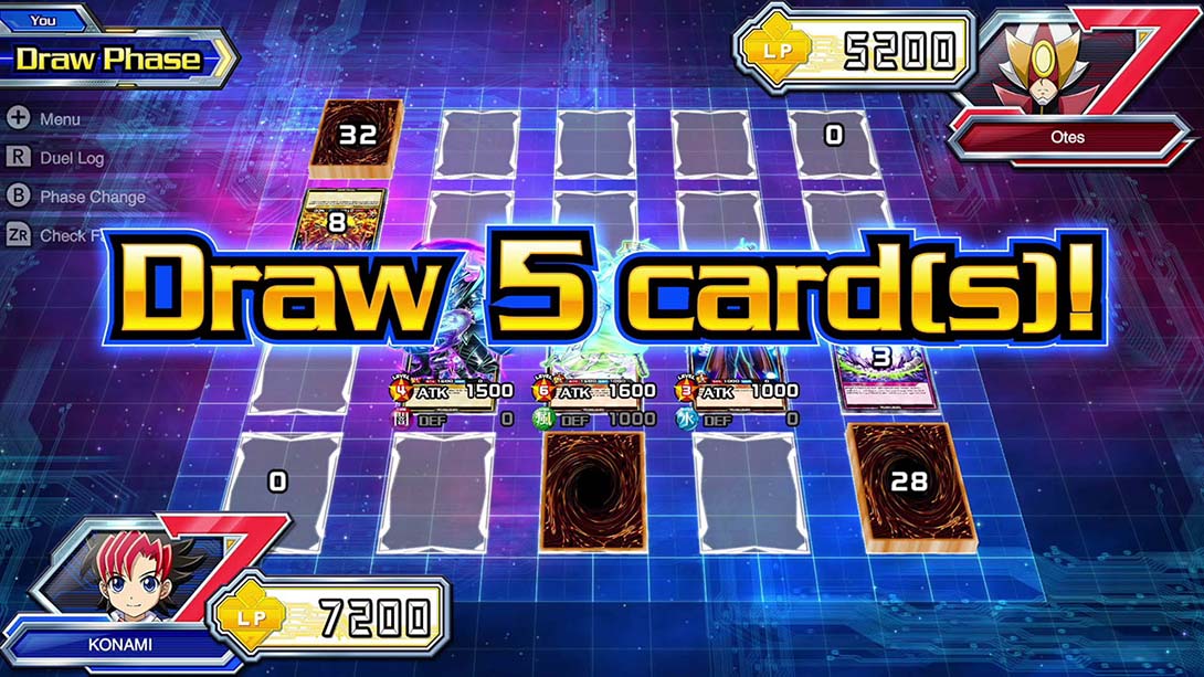 游戏王！RUSH DUEL：大逃杀黎明！！Yu-Gi-Oh! RUSH DUEL Dawn of t..._Switch游戏_任天堂switch游戏下载_ns游戏下载_switch游戏下载_大气层游戏_TX游戏_xci游戏_nsp游戏_nsz游戏_switch金手指_ns金手指mod_任天堂游戏修改_switch520_Switch2_switch游戏下载_switch520_3