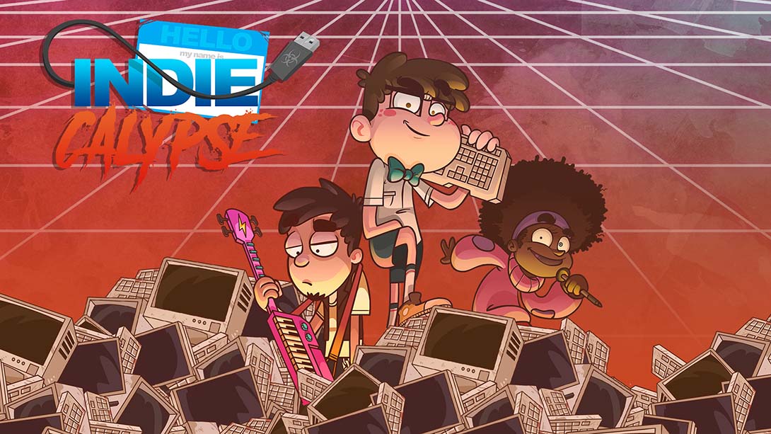 独立游戏启示录 Indiecalypse_Switch游戏_任天堂switch游戏下载_ns游戏下载_switch游戏下载_大气层游戏_TX游戏_xci游戏_nsp游戏_nsz游戏_switch金手指_ns金手指mod_任天堂游戏修改_switch520_Switch2_switch游戏下载_switch520_0