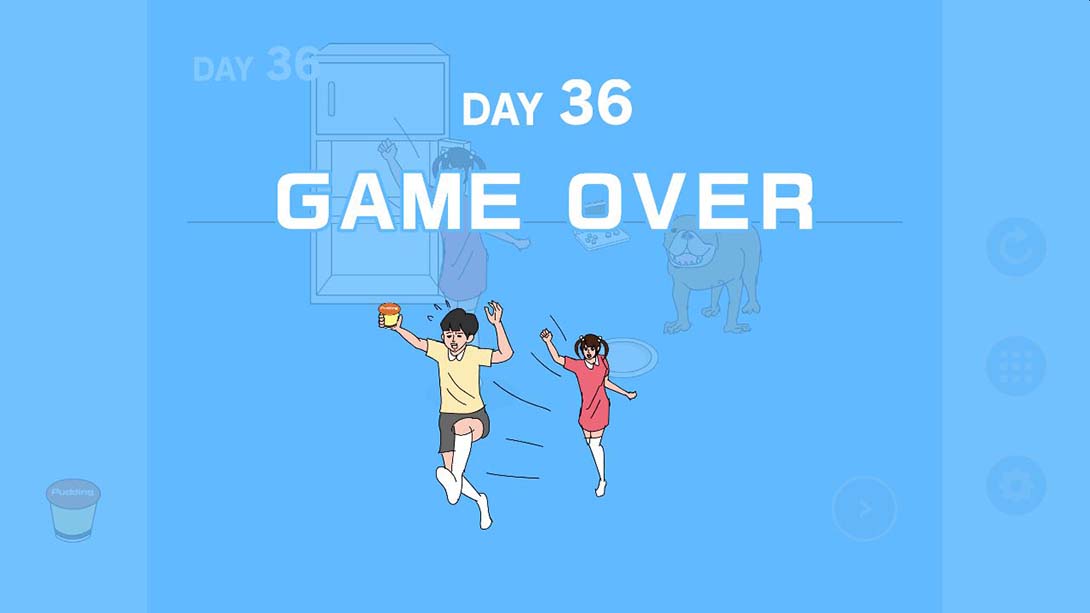 妈妈把我的游戏藏起来了 Mom Hid My Game 2_Switch游戏_任天堂switch游戏下载_ns游戏下载_switch游戏下载_大气层游戏_TX游戏_xci游戏_nsp游戏_nsz游戏_switch金手指_ns金手指mod_任天堂游戏修改_switch520_Switch2_switch游戏下载_switch520_1