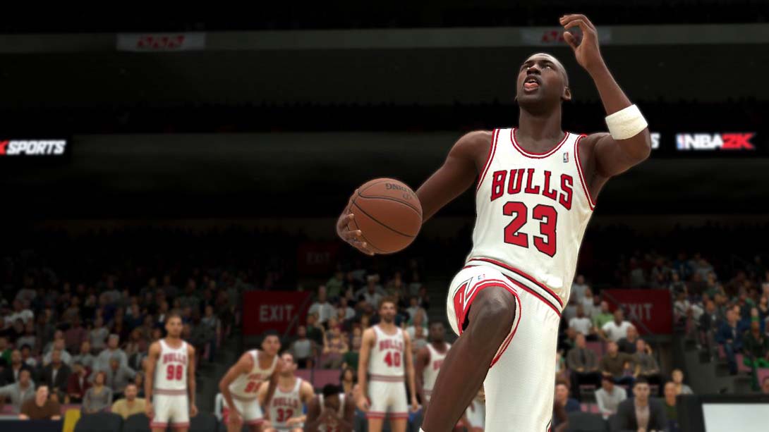 NBA 2K23_Switch游戏_任天堂switch游戏下载_ns游戏下载_switch游戏下载_大气层游戏_TX游戏_xci游戏_nsp游戏_nsz游戏_switch金手指_ns金手指mod_任天堂游戏修改_switch520_Switch2_switch游戏下载_switch520_3