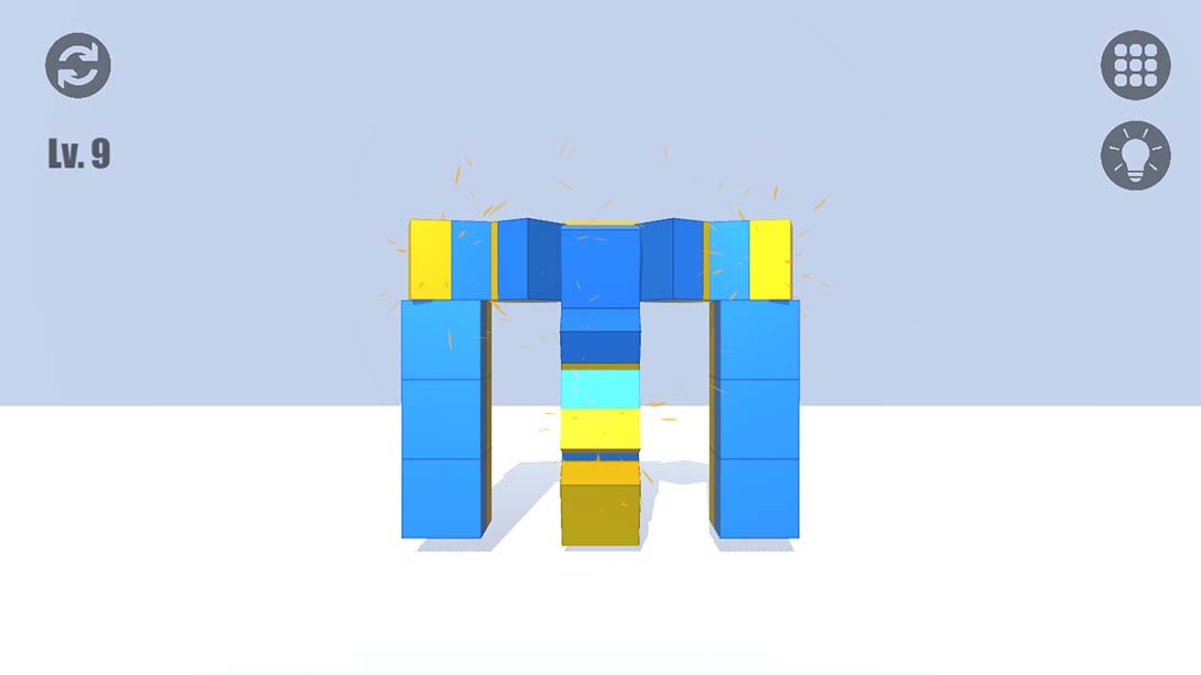 瓷砖翻转 Tile Flip_Switch游戏_任天堂switch游戏下载_ns游戏下载_switch游戏下载_大气层游戏_TX游戏_xci游戏_nsp游戏_nsz游戏_switch金手指_ns金手指mod_任天堂游戏修改_switch520_Switch2_switch游戏下载_switch520_5