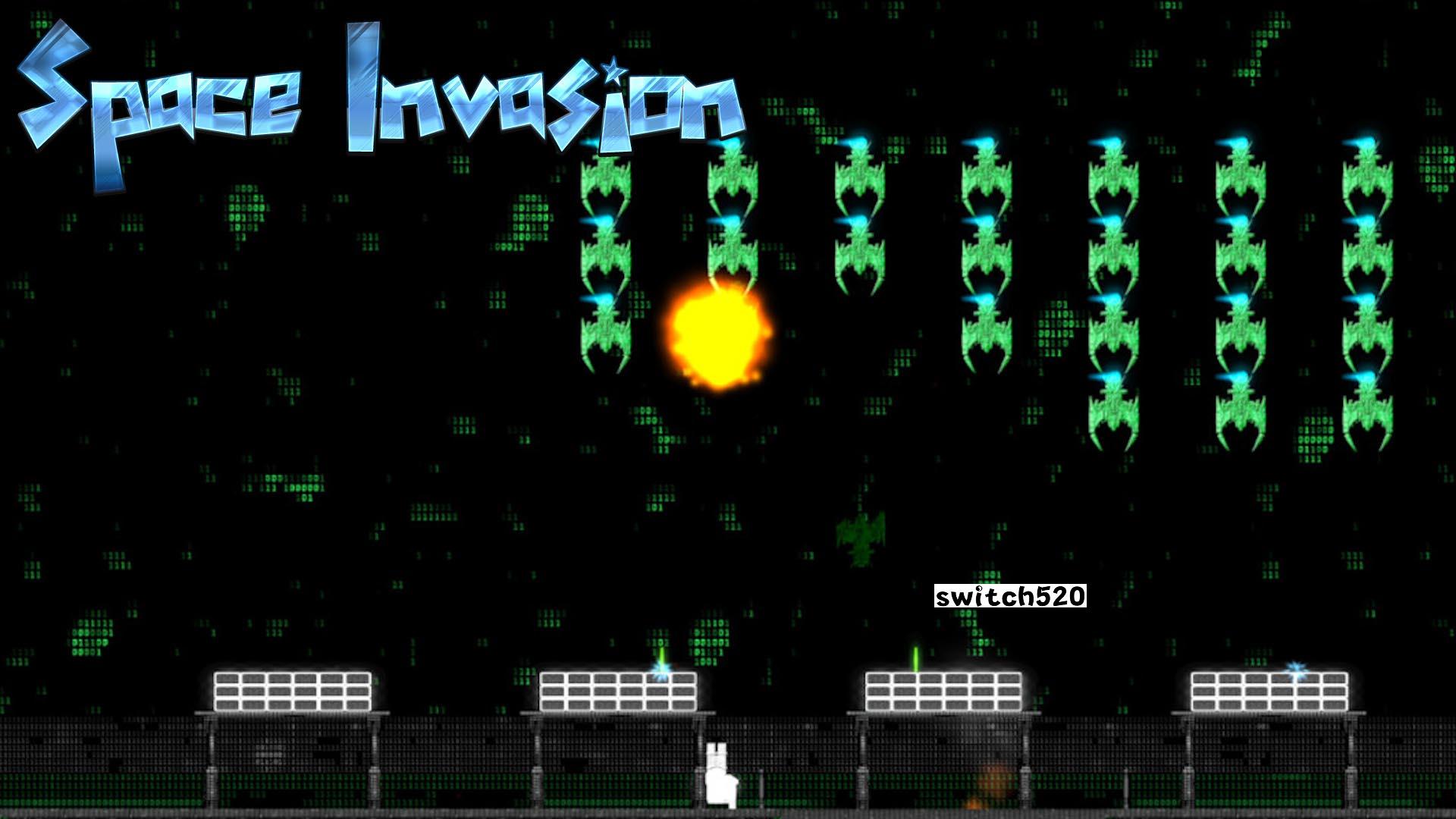 Space Aliens Invaders_Switch游戏_任天堂switch游戏下载_ns游戏下载_switch游戏下载_大气层游戏_TX游戏_xci游戏_nsp游戏_nsz游戏_switch金手指_ns金手指mod_任天堂游戏修改_switch520_Switch2_switch游戏下载_switch520_0