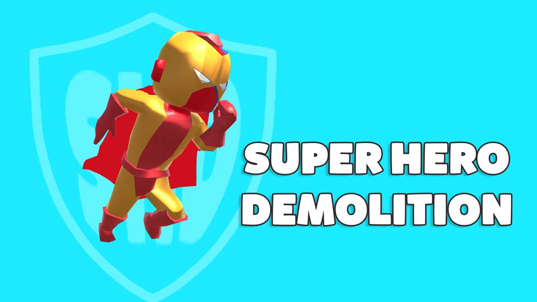 超级英雄拆迁 Super Hero Demolition_Switch游戏_任天堂switch游戏下载_ns游戏下载_switch游戏下载_大气层游戏_TX游戏_xci游戏_nsp游戏_nsz游戏_switch金手指_ns金手指mod_任天堂游戏修改_switch520_Switch2_switch游戏下载_switch520_0