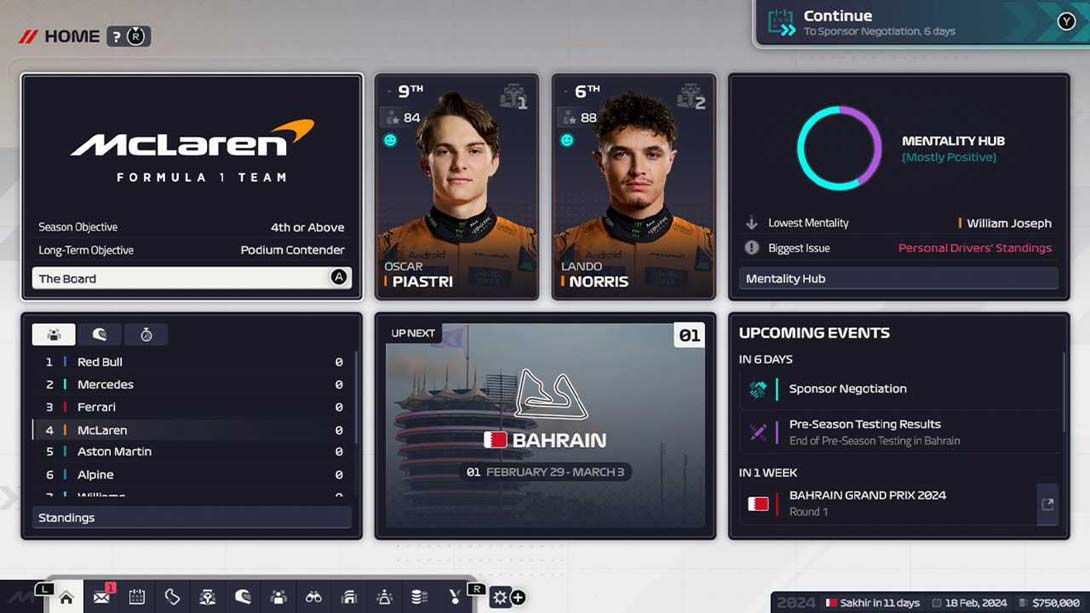 F1车队经理2024 .F1® Manager 2024_Switch游戏_任天堂switch游戏下载_ns游戏下载_switch游戏下载_大气层游戏_TX游戏_xci游戏_nsp游戏_nsz游戏_switch金手指_ns金手指mod_任天堂游戏修改_switch520_Switch2_switch游戏下载_switch520_3